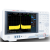 UTS3036T+ analizator widma z generatorem 9 kHz - 3,6GHz LCD dotykowy Uni-T + 1 opcja gratis